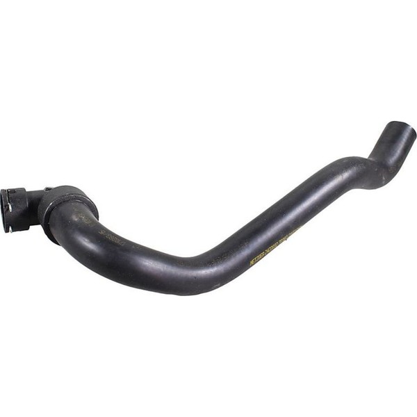 Metzger 2422032 KüHlerschlauch FüR Peugeot Citroen DS 207 207 207 208 2008 DS3-image