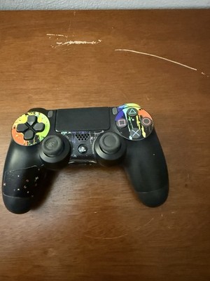 Custom Design Official Sony Ps4 Dualshock Wireless Gaming Controller Tested