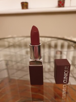Clinique Even Better Pop Lip Colour Foundation Lippenstift 26 Flushed 3,9g
