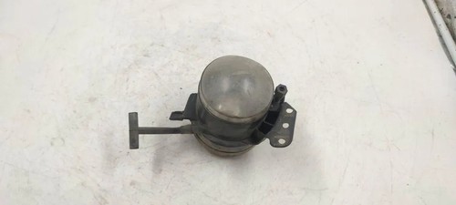 BMW 5 E60 Nebelscheinwerfer links 6160100000 3.00 Petrol 171kw 2006 34653003