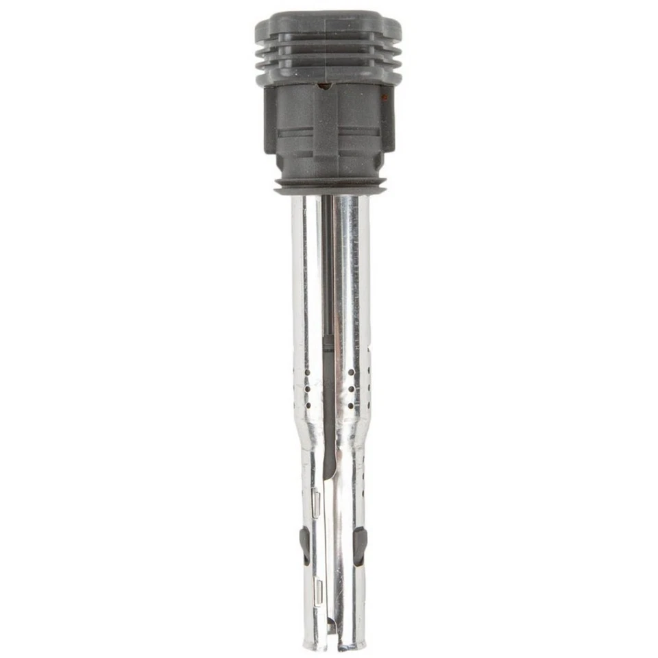 SET-GN10322-10 Delphi Juego de 10 bobinas de encendido para VW Audi Q3 Quattro Volkswagen Foto 4 de 4