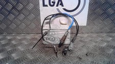 Sonde lambda Renault SCENIC