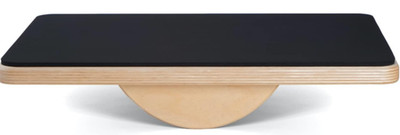 Plankpad STUDIO Trainingsbrett
