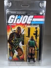GI JOE Retro ROADBLOCK 3.75” figure Walmart exclusive 2020, New