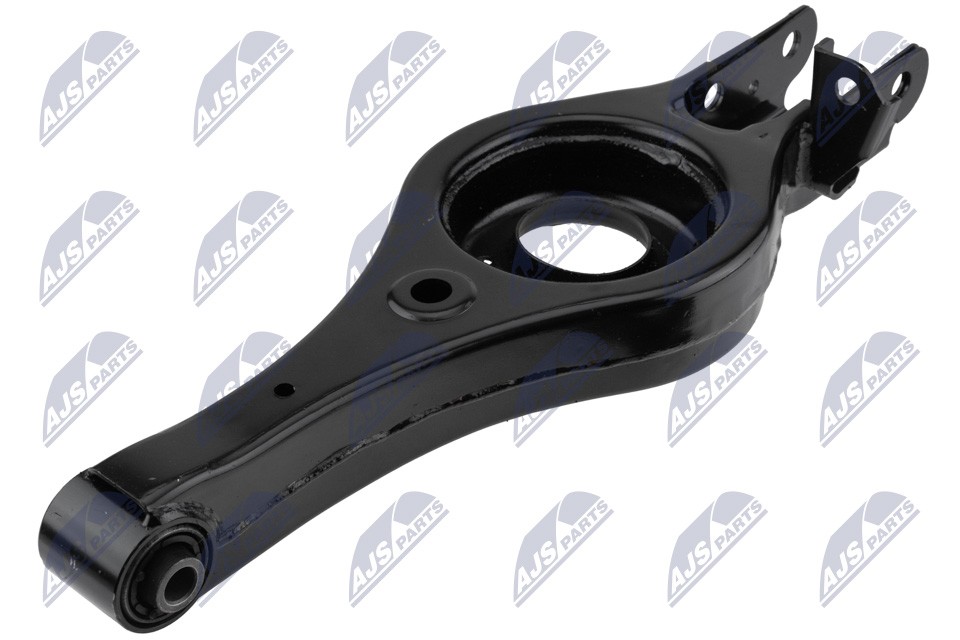 Rear Control Arm Compatible With HYUNDAI IX35 10-, KIA SPORTAGE 4WD 10-, HYUND - Image 6