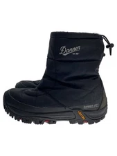 Danner Freddo Boots/ Size 25cm/ US 7/ Black/ D120030/ B200