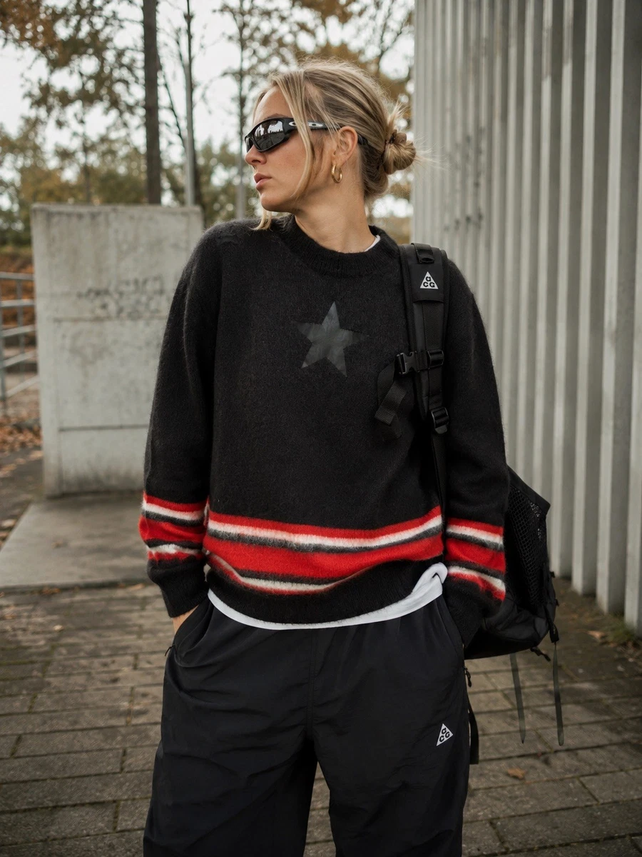 Givenchy star - огромный выбор по лучшим ценам | eBay