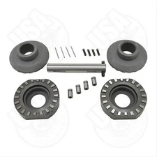 USA Standard Gear Spartan Locker 17006