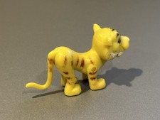 Tiger Vintage & Antique Toys for sale | eBay