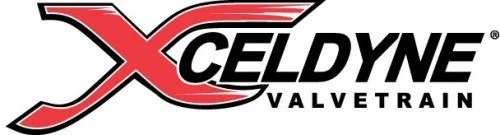 Kit de sello de válvula Xceldyne para Honda CRF250R 2008-2013 CVMSEA12001 0926-0653 Foto 3 de 4