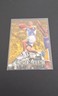 1994-95 SP - Premier Prospects Jason Kidd #2 (RC)