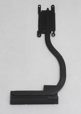 10Yhd Dell Latitude E5450 Series Cooling Heatsink for Laptop "Grade A"