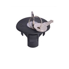 Ford Raptor F150 Explorer MKZ Lincoln Sportage Fuel Tank Cap Lock