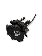 Carburateur Jeep COMPASS