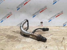 BMW 7 F01, F02 Sauerstoffsensor Lambdasensor 0258010031 7577666 3.00 32614200