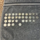Roosevelt Dimes “S” Mints (32)