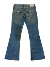 True Religion Joey Super T Jeans for Women | eBay True Religion Joey Super T Jeans for Women | eBay