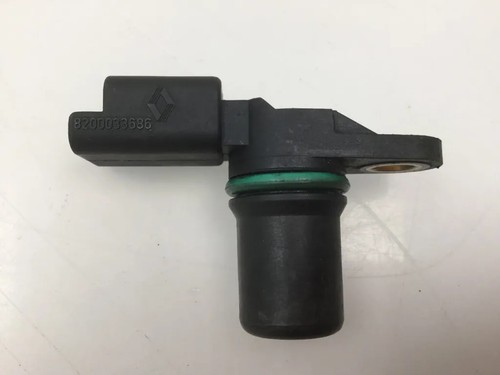 NISSAN QASHQAI / QASHQAI +2 I J10, JJ10 Nockenwellensensor 8200033686 33630649
