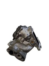 FORD KUGA I AGR-Ventil 9671398180 2.00 2011 33987692