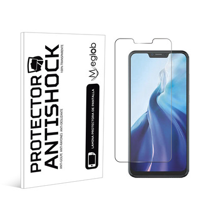 ANTISHOCK Screen protector for Cubot C20