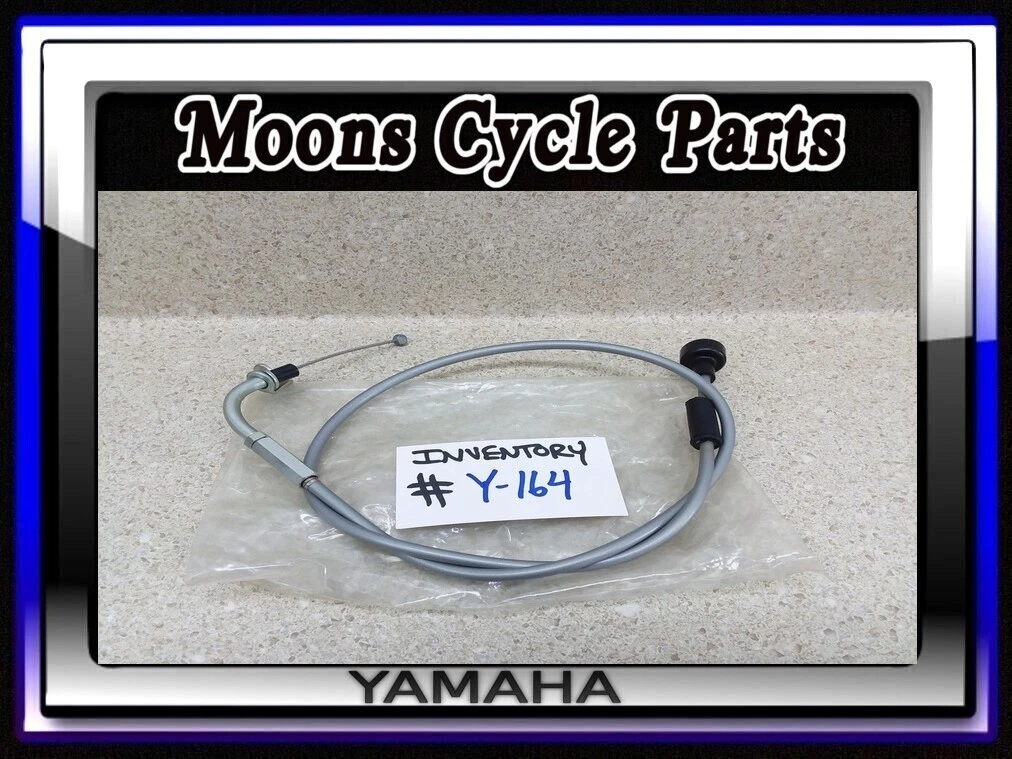 Yamaha Motorcycle Parts for 1968 DT1 for sale | eBay