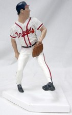 Top 10 Greg Maddux Baseball Cards 14