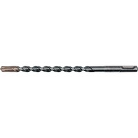 SDS-PLUS Betonbohrer Premium 10MM/210MM