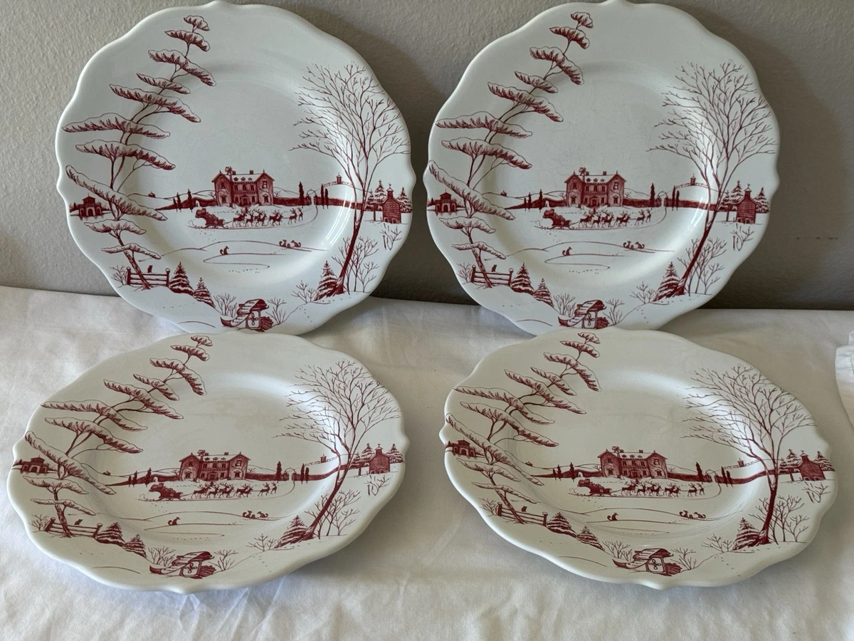 Juliska products for sale | eBay
