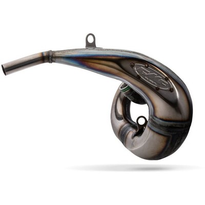 FMF Factory Fatty Pipe - Factory Fatty 024077