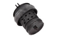 Motorlager Motorhalter Vorne Links FÜR Seat Cordoba (6K1, 6K2) - Maxgear 40-0040