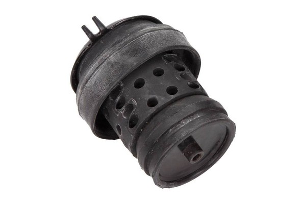 Motorlager Motorhalter Vorne Links FÜR Seat Cordoba (6K1, 6K2) - Maxgear 40-0040-image