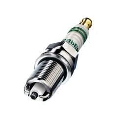 Zündkerze UHR3CC Ø10mm Länge des Gewindes: 19mm Gewinde: 12,7mm Äquivalenz C - Bild 1 von 1