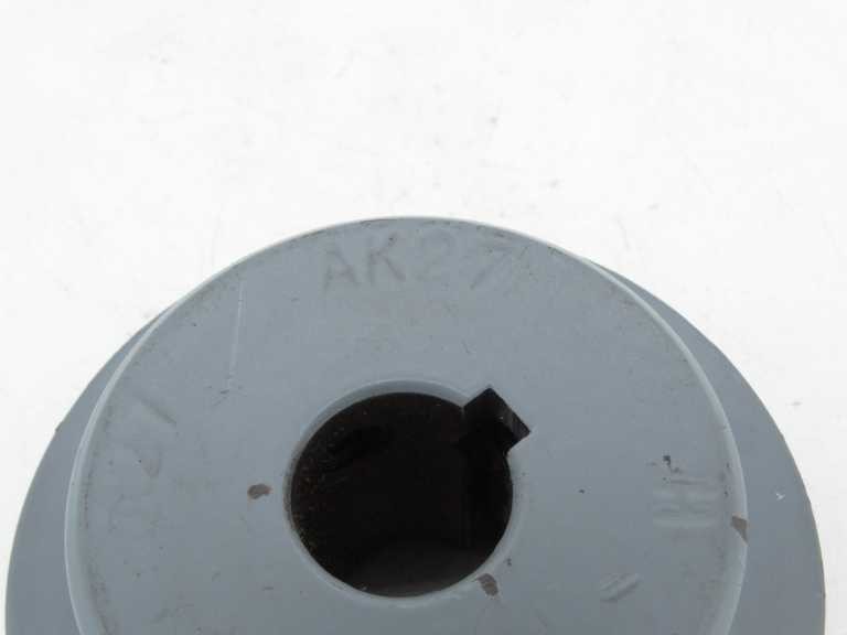 Picture 3 of 3