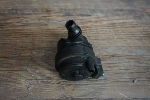 BMW F30 F31 F32 F33 F36 G11 G12 B58 Kühlmittelpumpe elektrisch 8605322