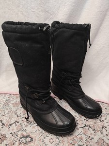 Kaufman Boots SOREL | eBay display picture 1
