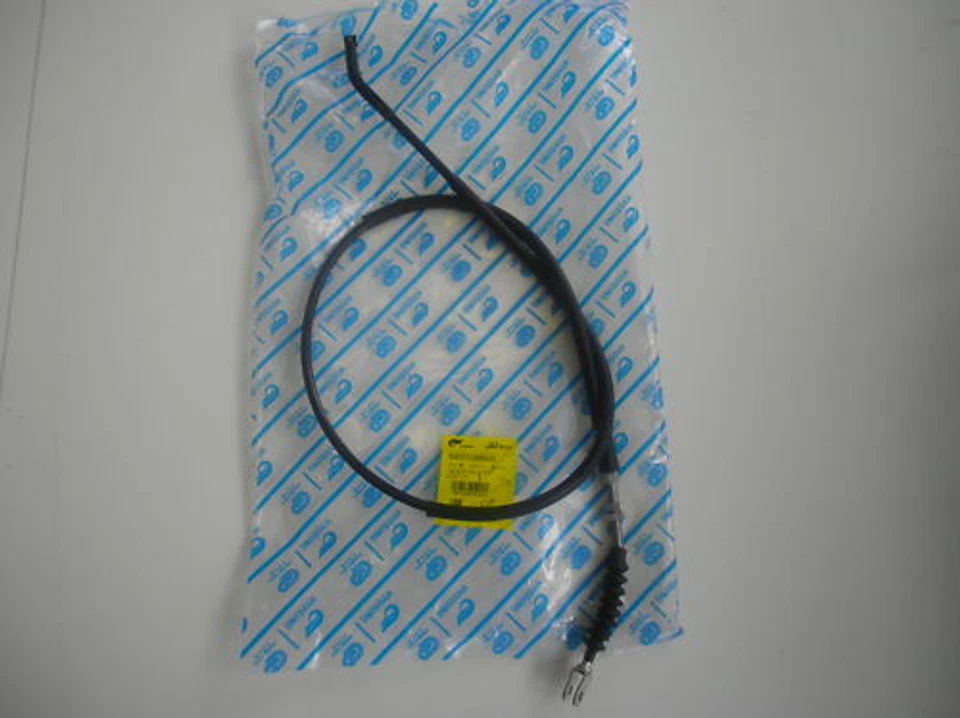 Cable de embrague Hyosung GT250R GD250R United ATK 58200H98600 Kasinski GT125R Foto 2 de 2