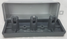 Storage Box for Convert-A-Ball Interchangeabl...