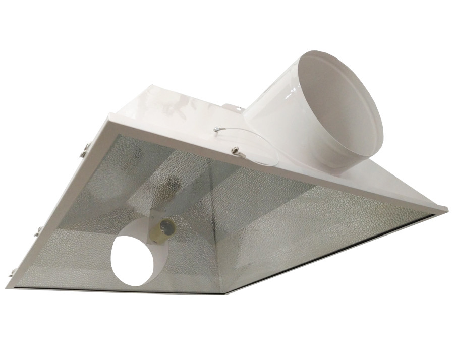 Horticulture Grow Light Reflector Hood for Plant Growing Pick Your