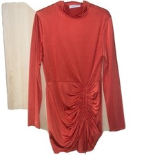 femme luxe 12 dress bodycon