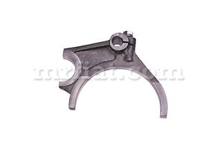 Ferrari 246 GT GTS Selector Fork 1st R Gear New
