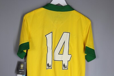 Camisas de Futebol: NACIONAL DA MADEIRA (Portugal Camisas de Futebol: NACIONAL DA MADEIRA (Portugal