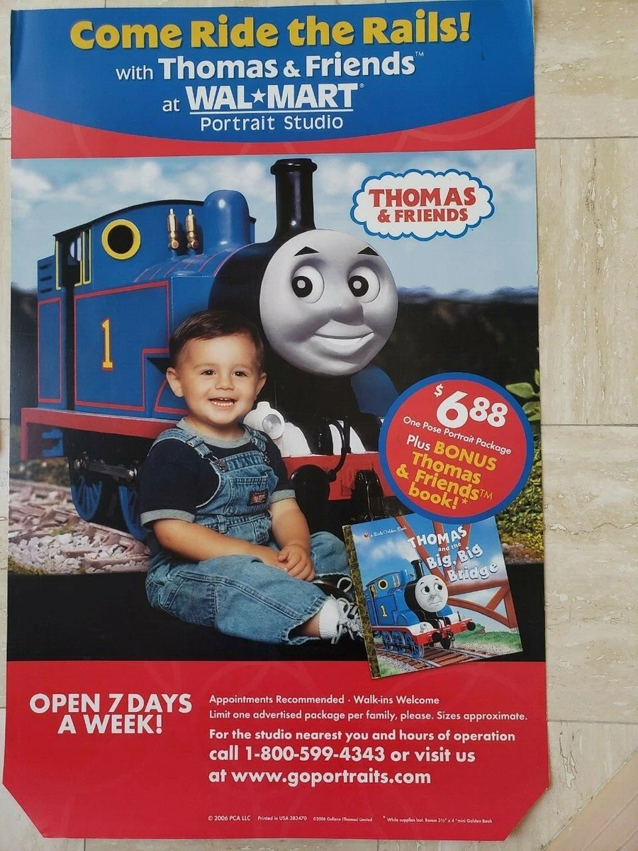 Walmart Photo Poster Sizes