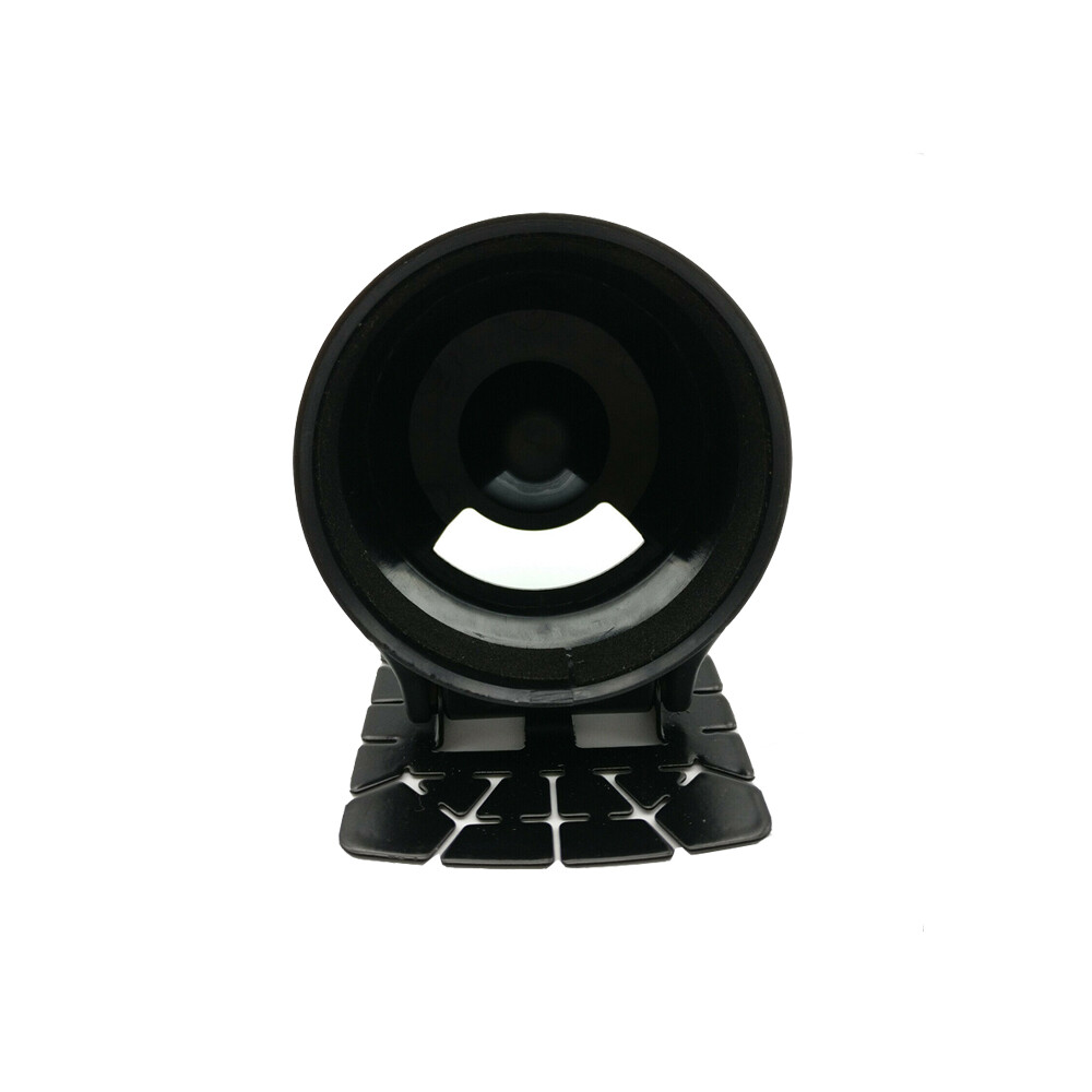 KIMISS Chaîne De Coupe Universelle De Coupeur D'outil De Coupe De Tube