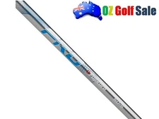 2024 Fujikura Pro Blue 5/6/ 7  R2/R/S /X Driver FW Shaft - with /without Adaptor