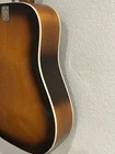 Picture 7 of 10