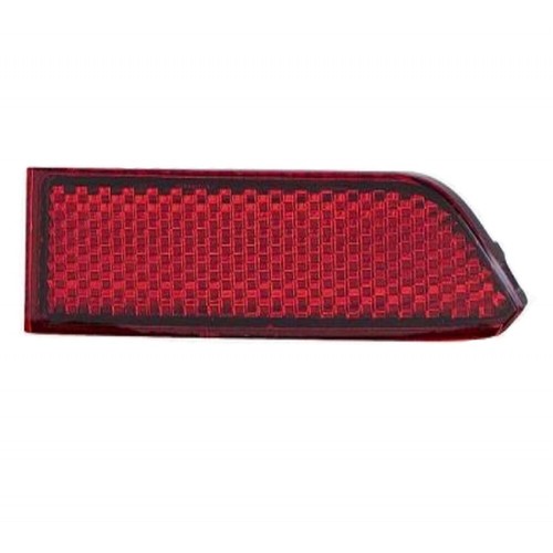 Tappetino per conducente adatto per VW Tiguan II e Allspace