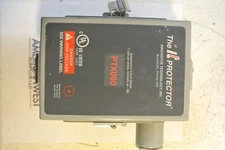 Innovative Technology PTX080-3Y101 100-220 V Transient Voltage Surge Suppressor