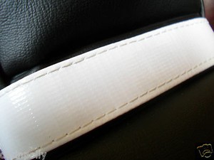 raleigh chopper seat