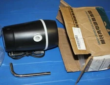 smart wireless water pump Automatic Drinking Water Bottle Portable