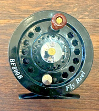 bf800b fly reel Bf800b Black Casting Fly Flies Fishing Reels Bf800b Bf800 Reel for sale  online